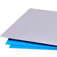 Anodic aluminum oxide sheet factories in China to make 1050/1060/1100/3003/5083/6061/6063, cooker and other products used for th